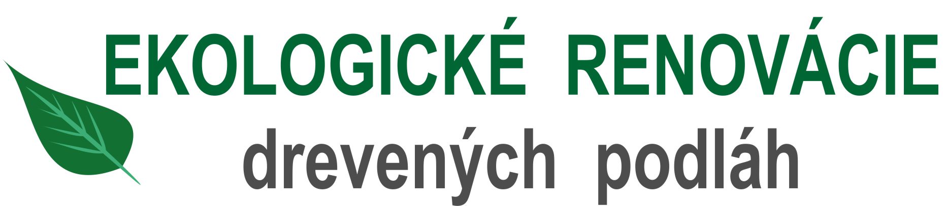 obnovparket.sk